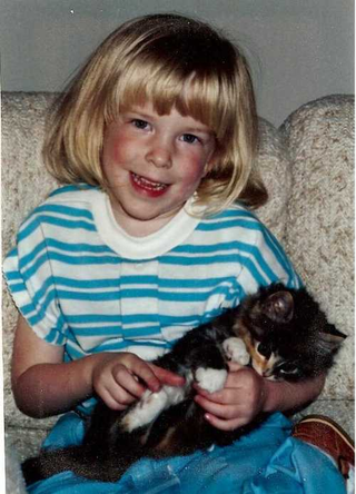 Illustration for article titled When Animals Attract: Your Cuddly Childhood Creatures
